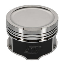 Load image into Gallery viewer, Wiseco VLKSWGN 1.8T 5v Dished -7cc 81MM Piston Shelf Stock Kit