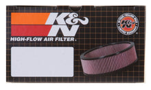 Load image into Gallery viewer, K&amp;N 06-10 BMW F800S/ST Air Filter