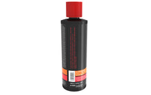 Load image into Gallery viewer, K&amp;N 8 oz. Squeeze Air Filter Oil