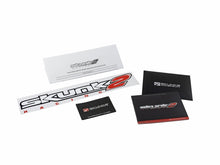 Load image into Gallery viewer, Skunk2 88-00 Honda Civic/90-01 Acura Integra (B Series) Composite High Volume Fuel Rails