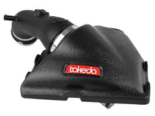 Load image into Gallery viewer, aFe Takeda Stage-2 Pro DRY S Cold Air Intake System 13-18 Nissan Altima I4 2.5L