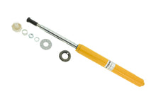 Load image into Gallery viewer, Koni Sport (Yellow) Shock 84-89 Nissan 300ZX (Exc. Elect. Susp.) - Front