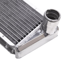 Load image into Gallery viewer, CSF 05-11 Porsche Boxster (987) / 05-11 Porsche 911 Carrera (997) Center Radiator