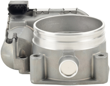 Load image into Gallery viewer, Bosch Electronic Throttle Body Assembly (OE 99760511501/99760511502)