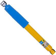 Load image into Gallery viewer, Bilstein B6 15-18 Mercedes-Benz Sprinter 2500/3500 4WD Rear Shock Absorber