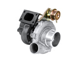 Garrett GT2860RS Dual Ball Bearing Turbocharger