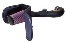 Load image into Gallery viewer, K&amp;N 03-04 Toyota 4Runner V8-4.7L Aircharger Performance Intake