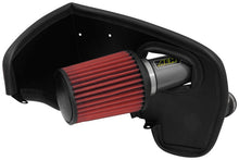 Load image into Gallery viewer, AEM 16-17 Chevrolet Malibu 2.0T Cold Air Intake