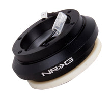 Load image into Gallery viewer, NRG Short Hub Adapter EG6 Civic / Integra