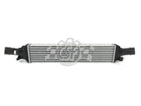 CSF 09-16 Audi A4 2.0L OEM Intercooler