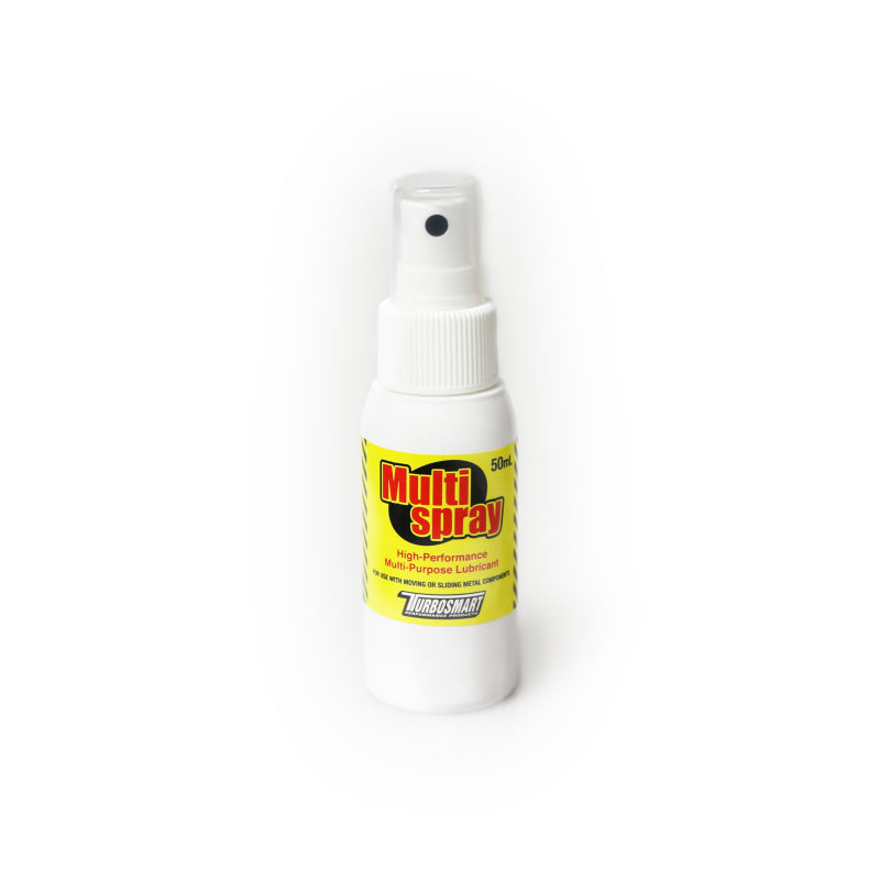 Turbosmart BOV Uniglide Lubricant