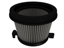 Load image into Gallery viewer, aFe MagnumFLOW Air Filters OER PDS A/F PDS GM Diesel Trucks 06-10 V8-6.6L (td)