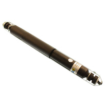 Load image into Gallery viewer, Bilstein B6 (HD) 66-80 Rolls Royce (Various V8 Models) Rear 46mm Monotube Shock Absorber