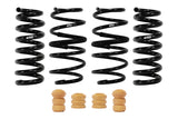 Eibach SUV Pro-Kit for 21-23 Ford Mustang Mach-E GT AWD