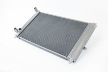 Load image into Gallery viewer, CSF Audi B5 A4 1.8T High Performance All Aluminum Radiator