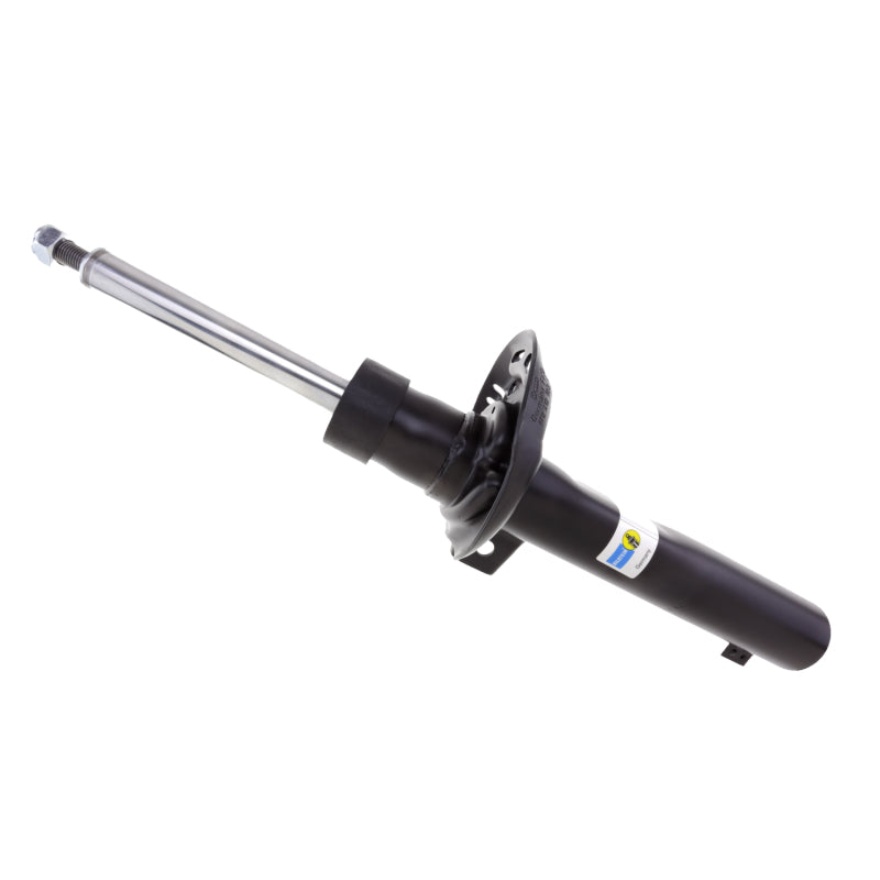 Bilstein B4 2007 Audi TT Sport Front Suspension Strut Assembly