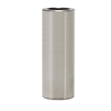 Load image into Gallery viewer, Wiseco Piston Pin - 22 x 60 x 10.57mm SW 9310 Piston Pin