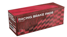 Load image into Gallery viewer, Hawk ER-1 Endurance Racing Brake Pads for Wilwood Motorsport Calipers