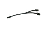 Baja Designs OnX/S8/XL Pro/Sport Wire Harness Splitter