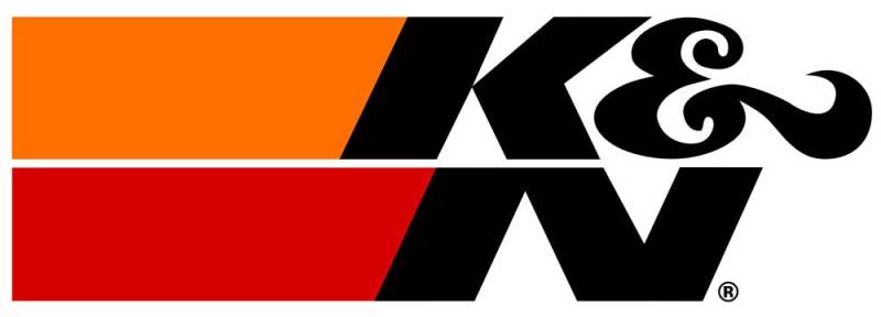 K&N 89-06 Kawasaki KDX200/97-07 KLX300R Air Filter