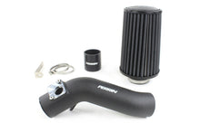 Load image into Gallery viewer, Perrin 18-21 Subaru STI Cold Air Intake - Black