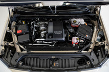 Load image into Gallery viewer, K&amp;N 63 Series AirCharger Performance Intake 20-21 Chevrolet 1500 L6-3.0 DSL