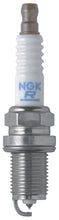 Load image into Gallery viewer, NGK Laser Platiumn Spark Plug Box of 4 (PFR7G-11S)