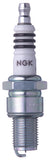 NGK Iridium Spark Plug Box of 4 (BR8EIX)