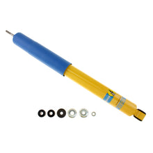 Load image into Gallery viewer, Bilstein B6 4600 Series 2005 Toyota Tacoma Base 4WD Rear 46mm Monotube Shock Absorber