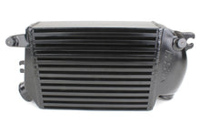 Load image into Gallery viewer, Perrin Subaru WRX 15+ Top Mount Intercooler - Black