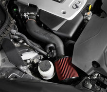 Load image into Gallery viewer, AEM 2014-2016 C.A.S. Infiniti Q50 V6-3.7L F/I Cold Air Intake