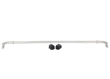 Load image into Gallery viewer, Whiteline 2020+ Subaru Outback Rear 20mm 2 Point Adjustable Sway Bar