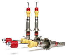 Load image into Gallery viewer, Skunk2 88-91 Honda Civic/CRX Sport Shocks (Set of 4)