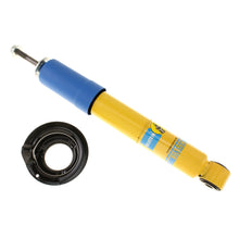 Load image into Gallery viewer, Bilstein 4600 Series 05-13 Nissan Frontier/05-12 Pathfinder/XTerra Fr 46mm Monotube Shock Absorber