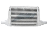 AWE Tuning 18-19 Audi SQ5 Crossover B9 3.0T ColdFront Intercooler