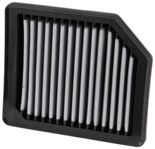 Load image into Gallery viewer, AEM 06-11 Honda Civic 1.8L L4 DryFlow Air Filter